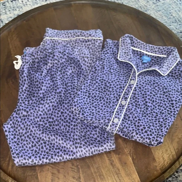 Simply Vera Women’s Pajamas, size XL - Picture 1 of 7